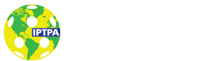 iptpa-logo-white.png